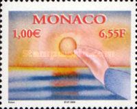 Jean-Michel Folon (1934-2005)