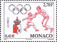 Fencing