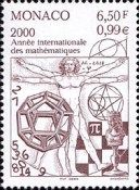 International Year of Mathematics