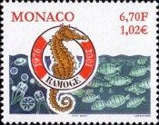 25 Years Coastal Waters Protection Agreement RAMOGE