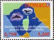 Protected Area for Marine Mammals (PELAGOS)