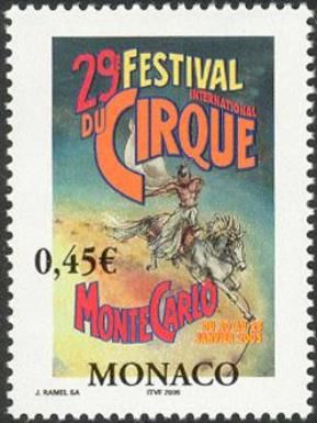 Circus