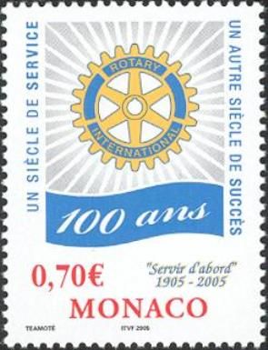 Jubilee Emblem