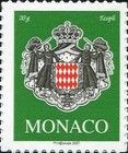 Coat of Arms