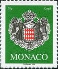 Coat of Arms