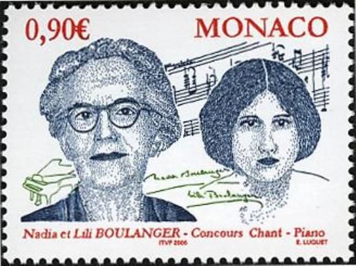 25 years of Competition for Voice and Piano