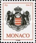 Coat of Arms