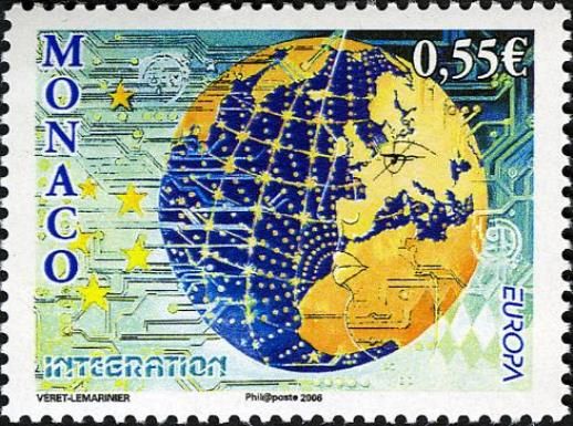 Globe