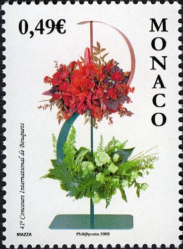 Floral Arrangement