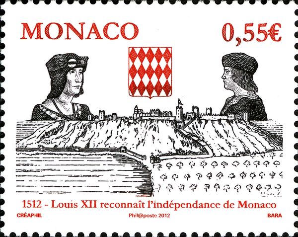 Monaco's Independence and Sovereignty