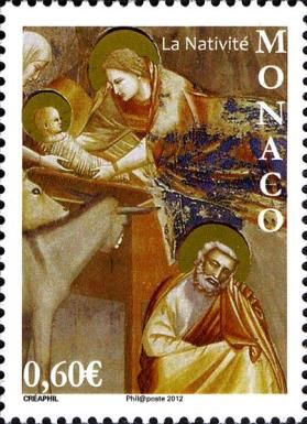 Nativity
