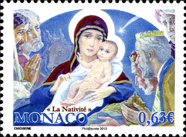 Nativity
