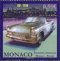 Zil-111v