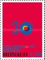 30 Years Festival 'Spring of Arts'