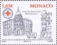 Hotel Alexandra