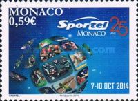 Sportel