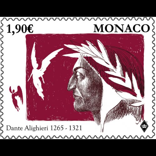 Dante Alighieri