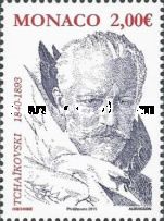 Tchaikovski