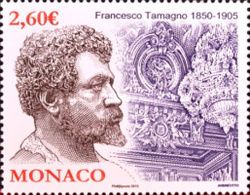 Francesco Tamagno