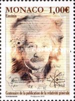 Centenary of Einstein’s Publications on General Relativity