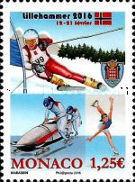 Youth Olympic Games