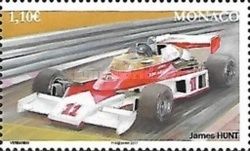 MacLaren M23