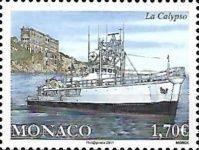 Calypso