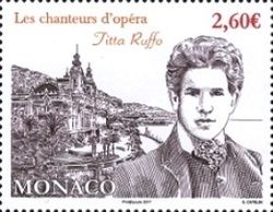 Titta Ruffo