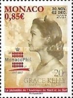 Monacophil 2017