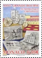 26th Grande Bourse of Collectibles