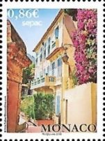 SEPAC : Residential Architecture