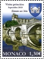 Grimaldi Properties : Romans-sur-Isère