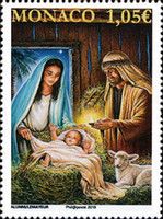 Christmas 2019