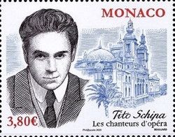 Tito Schipa