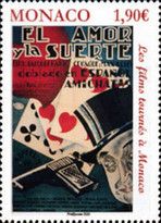 L’Amour et la Veine (1932)