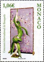 International Flower Show