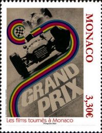 Grand Prix