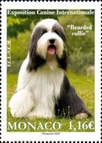 International Canine Exposition 2023