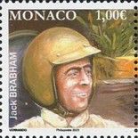 Jack Brabham