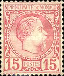 Prince Charles III (1818-1889)