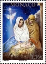 Christmas 2023