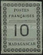 Thumbnail Typeset