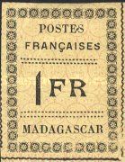 Thumbnail Typeset