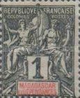 Type Groupe