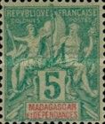 Type Groupe