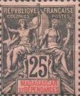 Type Groupe