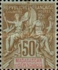 Type Groupe