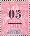 Type Groupe surcharge