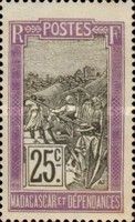 Filanzane Transport