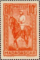 General Joseph-Simon Gallieni